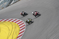 motorbikes;no-limits;peter-wileman-photography;portimao;portugal;trackday-digital-images